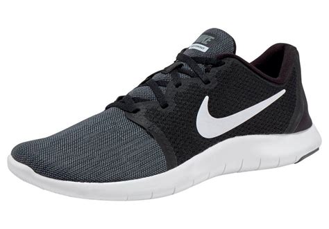 nike flex contact 2 herren-laufschuh|Nike Flex Runner Running Shoes .